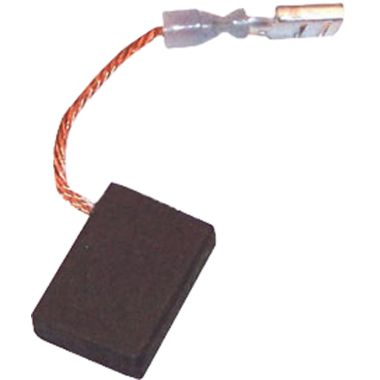 Click here to see Milwaukee 22-16-0370 Milwaukee 22-16-0370 Carbon Brush