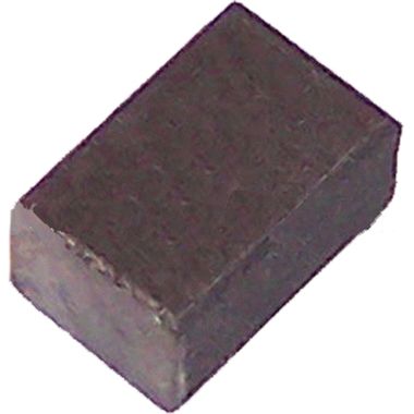 Click here to see Milwaukee 22-16-0375 MILWAUKEE 22-16-0375 CARBON BRUSH