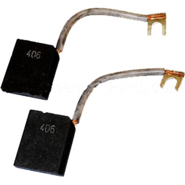 Click here to see Milwaukee 22-16-0380 Milwaukee 22-16-0380 Carbon Brush