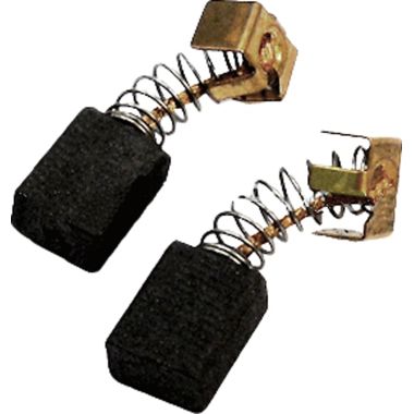 Click here to see Milwaukee 22-16-0390 Milwaukee 22-16-0390 Carbon Brush