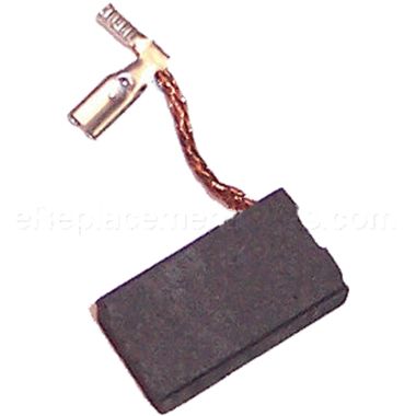 Click here to see Milwaukee 22-16-0410 Milwaukee 22-16-0410 Carbon Brush 