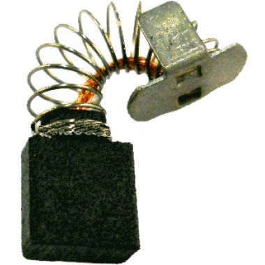 Click here to see Milwaukee 22-18-0020 Milwaukee 22-18-0020 Brush Spring Assembly 