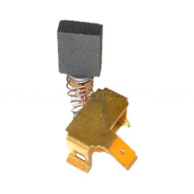 Click here to see Milwaukee 22-18-0035 Milwaukee 22-18-0035 Carbon Brush Assembly 