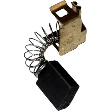 Click here to see Milwaukee 22-18-0085 Milwaukee 22-18-0085 Brush with Shunt Assembly