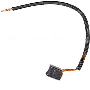 Click here to see Milwaukee 22-18-0110 MILWAUKEE 22-18-0110 BRUSH ASSEMBLY