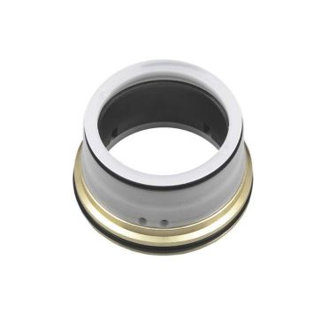 Click here to see Moen 91192 Moen 91192 Part Diverter Kit