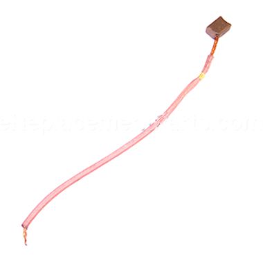 Click here to see Milwaukee 22-18-0135 MILWAUKEE 22-18-0135 BRUSH ASSEMBLY