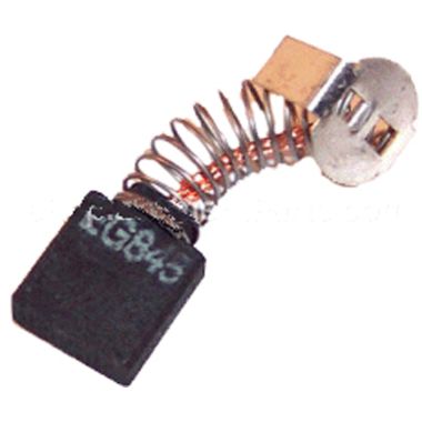 Click here to see Milwaukee 22-18-0148 Milwaukee 22-18-0148 Brush Assembly 