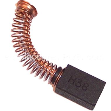 Click here to see Milwaukee 22-18-0170 MILWAUKEE 22-18-0170 CARBON BRUSH ASSEMBLY