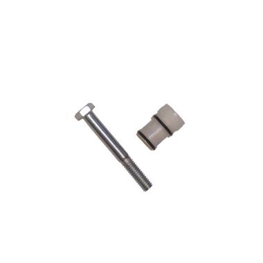 Click here to see Moen 14960 Moen 14960 Part Diverter Kit