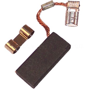 Click here to see Milwaukee 22-18-0387 MILWAUKEE 22-18-0387 SERVICE BRUSH