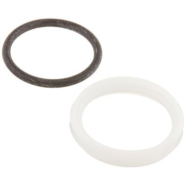 Click here to see Moen 100000 Moen 100000 Part Spout O Ring Kit