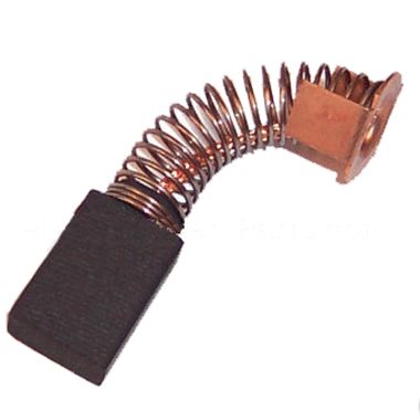 Click here to see Milwaukee 22-18-0580 MILWAUKEE 22-18-0580 CARBON BRUSH ASSEMBLY