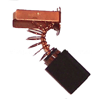 Click here to see Milwaukee 22-18-0680 MILWAUKEE 22-18-0680 BRUSH ASSEMBLY