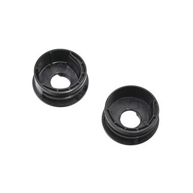 Click here to see Moen 14699 MOEN 14699 PART RETAINER PIVOT NUT