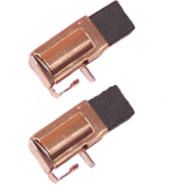 Click here to see Milwaukee 22-18-0683 MILWAUKEE 22-18-0683 CARBON BRUSH SET