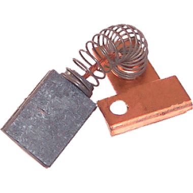 Click here to see Milwaukee 22-18-0706 Milwaukee 22-18-0706 Carbon Brush Assembly 