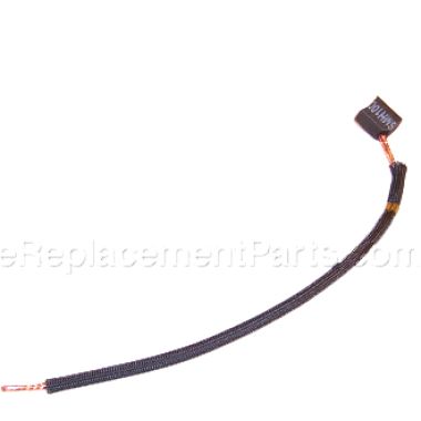 Click here to see Milwaukee 22-18-0719 MILWAUKEE 22-18-0719 BRUSH ASSEMBLY