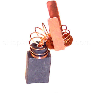 Click here to see Milwaukee 22-18-0729 Milwaukee 22-18-0729 Brush Assembly 