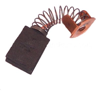 Click here to see Milwaukee 22-18-0730 Milwaukee 22-18-0730 Carbon Brush Assembly 