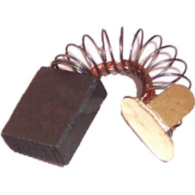Click here to see Milwaukee 22-18-0735 Milwaukee 22-18-0735 Carbon Brush Assembly 