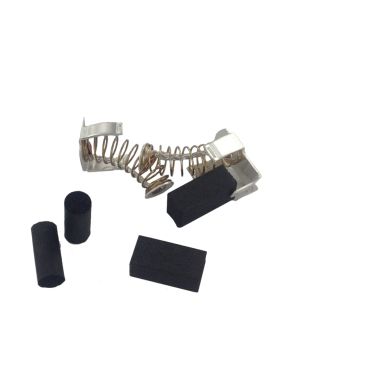 Click here to see Milwaukee 22-18-0800 Milwaukee 22-18-0800 Brush Service Kit 