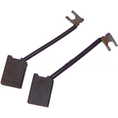 Click here to see Milwaukee 22-18-0835 Milwaukee 22-18-0835 Brush Service Kit 