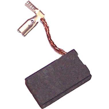 Click here to see Milwaukee 22-18-0865 Milwaukee 22-18-0865 Carbon Brush 