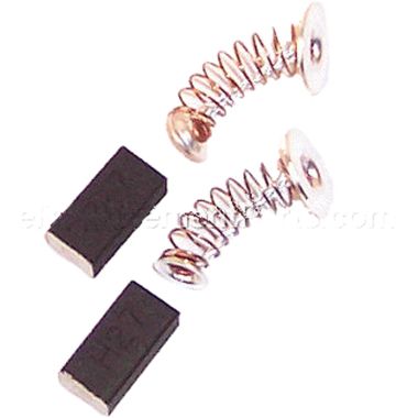 Click here to see Milwaukee 22-18-0880 Milwaukee 22-18-0880 Brush Kit 