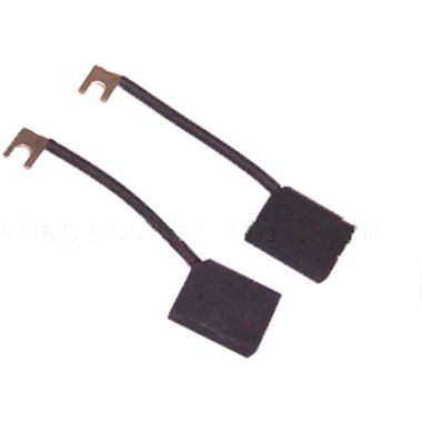 Click here to see Milwaukee 22-18-0890 MILWAUKEE 22-18-0890 BRUSH SERVICE KIT