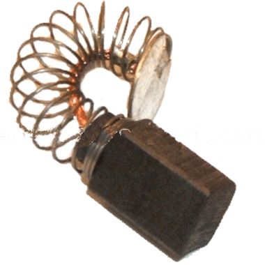 Click here to see Milwaukee 22-18-0910 Milwaukee 22-18-0910 Carbon Brush Assembly 