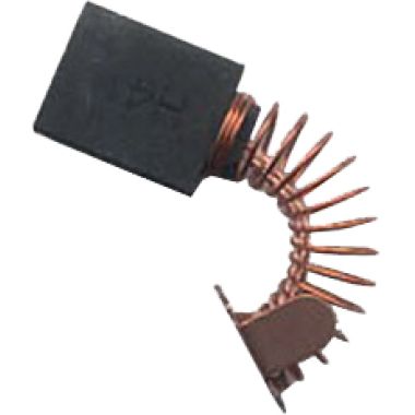 Click here to see Milwaukee 22-18-0205 Milwaukee Carbon Brush Assembly - 22-18-0205