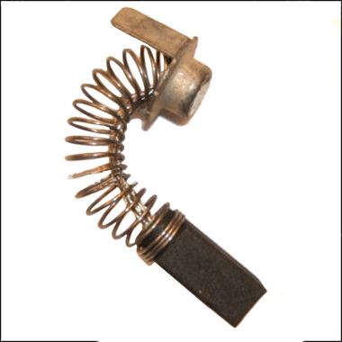Click here to see Milwaukee 22-18-0926 Milwaukee 22-18-0926 Carbon Brush Assembly 
