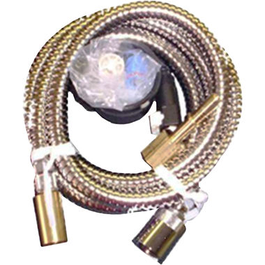 Click here to see Moen 100602 Moen 100602 Vacuum Breaker Kit