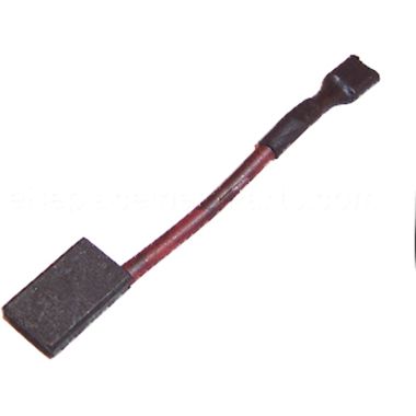 Click here to see Milwaukee 22-18-0942 Milwaukee 22-18-0942 Carbon Brush