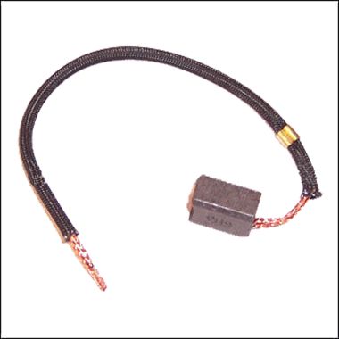 Click here to see Milwaukee 22-18-0970 MILWAUKEE 22-18-0970 CARBON BRUSH ASSY - LEFT