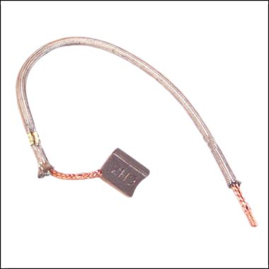 Click here to see Milwaukee 22-18-0975 MILWAUKEE 22-18-0975 CARBON BRUSH ASSY - RIGHT