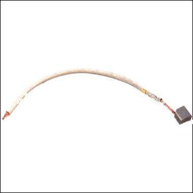 Click here to see Milwaukee 22-18-0976 Milwaukee White Carbon Brush Assembly, Right - 22-18-0976