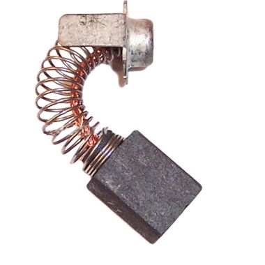 Click here to see Milwaukee 22-18-1010 MILWAUKEE 22-18-1010 BRUSH ASSEMBLY