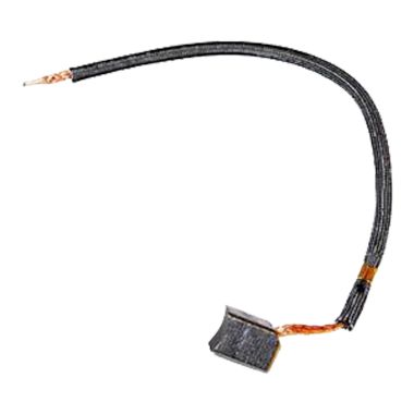 Click here to see Milwaukee 22-18-1015 MILWAUKEE 22-18-1015 230V BRUSH