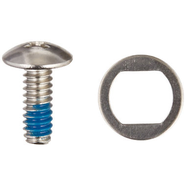 Click here to see Moen 96804 Moen 96804 Part Hardware Kit 1 Handle Lavatory Knob