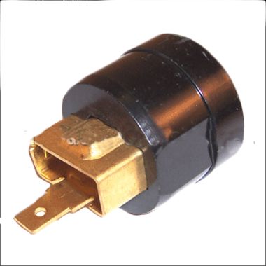 Click here to see Milwaukee 22-20-0017 MILWAUKEE 22-20-0017 BRUSH HOLDER