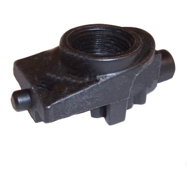 Click here to see Milwaukee 22-20-0020 MILWAUKEE 22-20-0020 BRUSH TUBE HOLDER