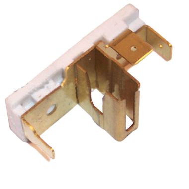 Click here to see Milwaukee 22-20-0025 Milwaukee Carbon Brush Holder - 22-20-0025