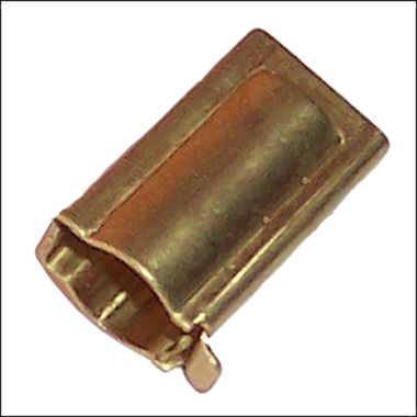 Click here to see Milwaukee 22-20-0110 MILWAUKEE 22-20-0110 BRUSH TUBE