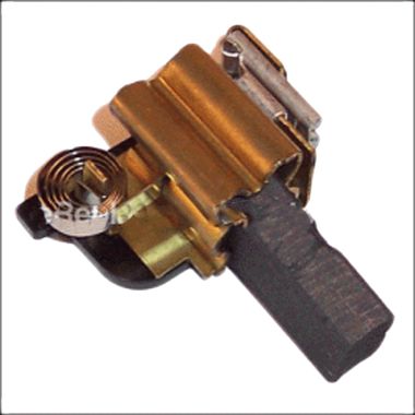 Click here to see Milwaukee 22-20-0120 MILWAUKEE 22-20-0120 BRUSH HOLDR 120V POP-OFF