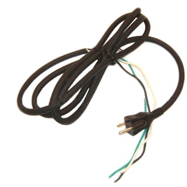 Click here to see 0045242726127 22-20-0121 Milwaukee 22-20-0121 Non-Pop 120v  Brush Holder