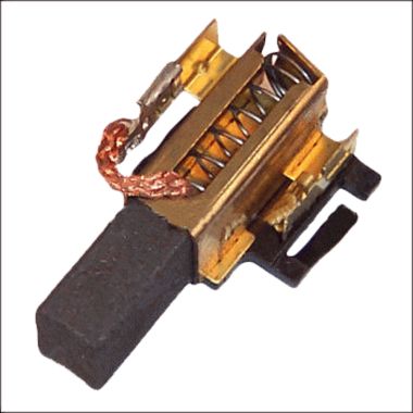 Click here to see Milwaukee 22-20-0150 Milwaukee 22-20-0150 Brush Holder Assembly