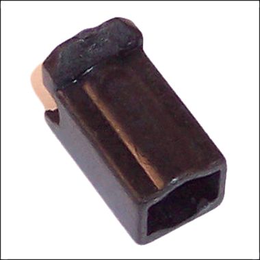 Click here to see Milwaukee 22-20-0225 MILWAUKEE 22-20-0225 BRUSH HOLDER