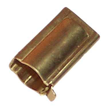 Click here to see Milwaukee 22-20-0271 MILWAUKEE 22-20-0271 BRUSH TUBE